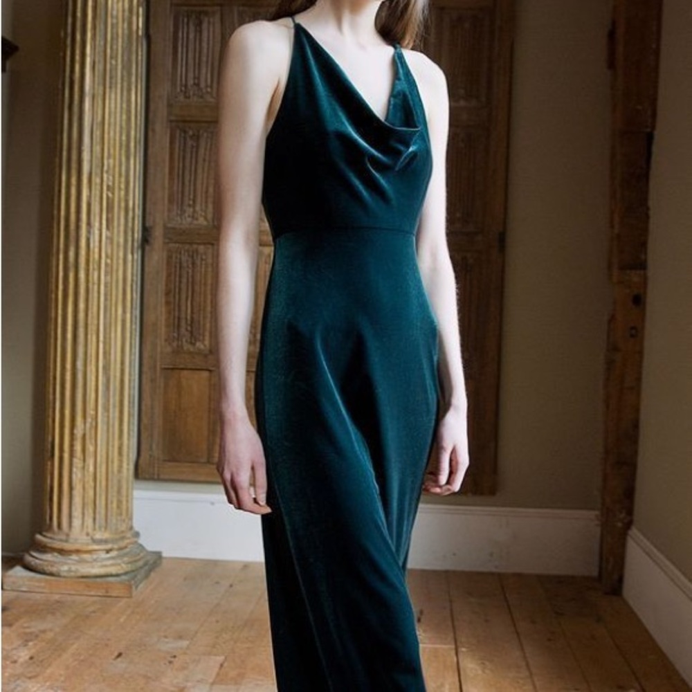 Jenny Yoo Collection Sullivan